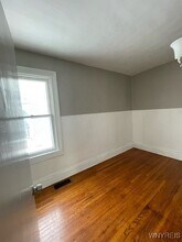 113 Greenwood Pl in Buffalo, NY - Building Photo - Building Photo