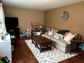 45 Garfield Pl in Ridgewood, NJ - Building Photo - Building Photo