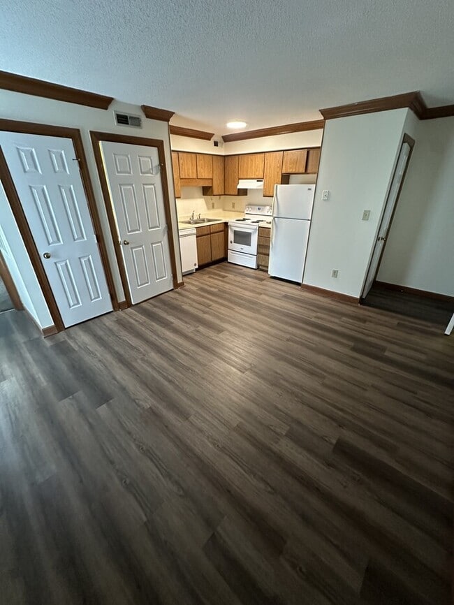 3512 Ivy Commons Dr in Raleigh, NC - Building Photo - Building Photo