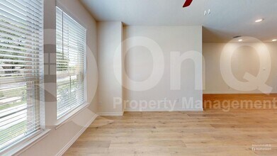 1944 Hellams Ln in Royse City, TX - Building Photo - Building Photo