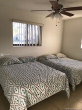 6111 SW 39th Ct-Unit -1-2 in Davie, FL - Building Photo - Building Photo