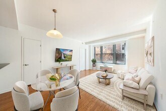 149 Essex St in Jersey City, NJ - Foto de edificio - Building Photo