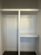 1211 16 Av NW in Edmonton, AB - Building Photo - Building Photo
