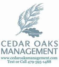 2755 Alton Ave in Springdale, AR - Building Photo - Building Photo