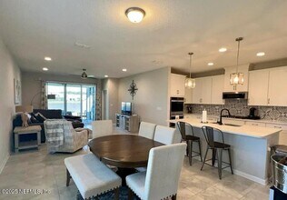 81 Weathering Ct in St. Augustine, FL - Building Photo - Building Photo