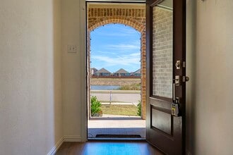 215 Olmstead Dr in Princeton, TX - Building Photo - Building Photo