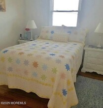 456 Key Largo Ct in Lavallette, NJ - Building Photo - Building Photo