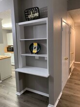 1307 Bagby Ave in Waco, TX - Foto de edificio - Building Photo