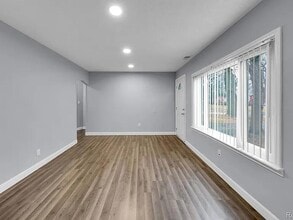 20450 Midway Ave in Southfield, MI - Building Photo - Building Photo