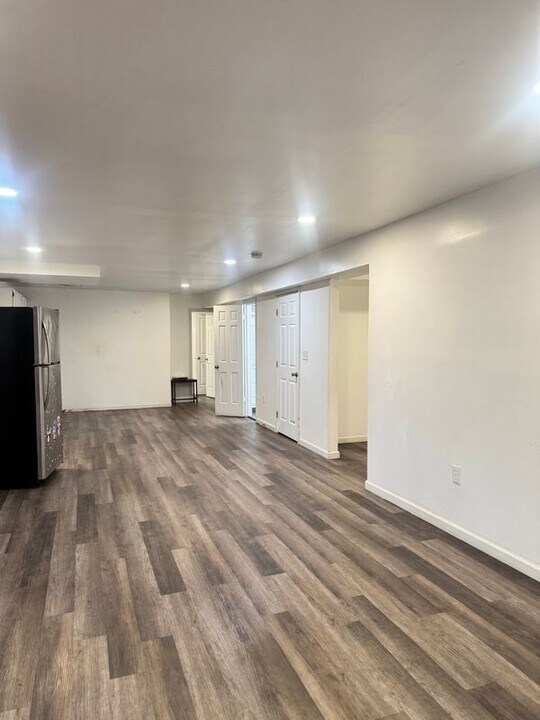 511 Holly Rd in Fort Washington, MD - Building Photo