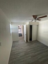 625 16th Ave S in St. Petersburg, FL - Building Photo - Building Photo