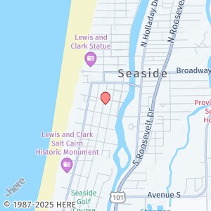 property at 561 S Downing St