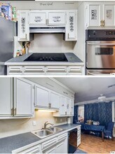 3605 Forsythe Ave in Monroe, LA - Building Photo - Building Photo