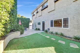 2006 Manhattan Beach Blvd in Redondo Beach, CA - Building Photo - Building Photo