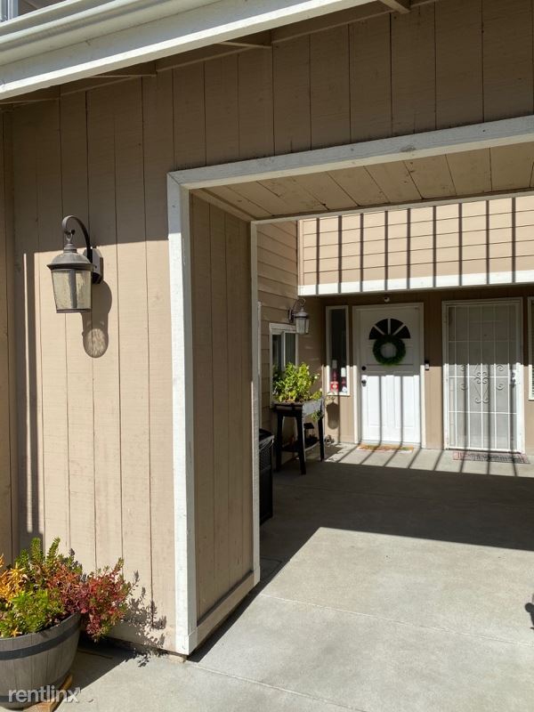 23551 Ave La Caza in Trabuco Canyon, CA - Building Photo - Building Photo