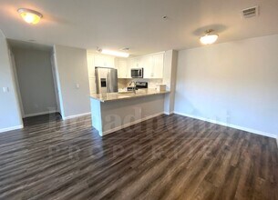 31295 Taylor Ln in Temecula, CA - Building Photo - Building Photo