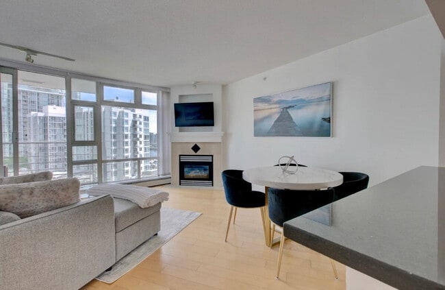 property at 139 Drake St