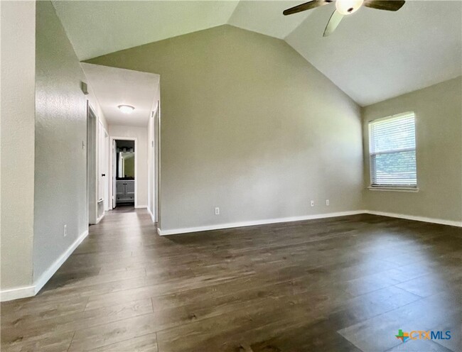 2602 Cross Timber Dr in Killeen, TX - Building Photo - Building Photo