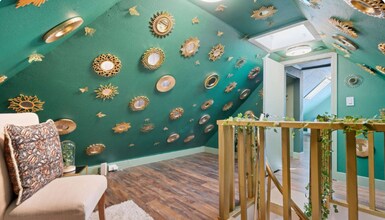 772 W 300 N in Salt Lake City, UT - Foto de edificio - Building Photo