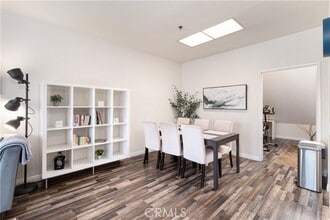 801 S 2nd St in Alhambra, CA - Building Photo - Building Photo