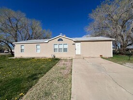 5211 N 3000 W in Cedar City, UT - Building Photo