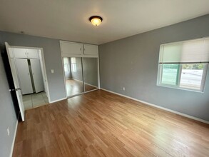 4171 1/2 Myrtle Ave, Unit 4171 1/2 in San Diego, CA - Building Photo - Building Photo
