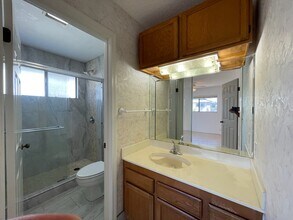 106 Iliwai Loop in Kihei, HI - Building Photo - Building Photo