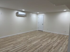 1 Tallapoosa Rd in Johnson City, TN - Foto de edificio - Building Photo