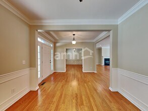 319 Forest Bend Dr in Mount Juliet, TN - Building Photo - Building Photo