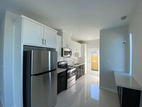 204 W Saint Helena Ave, Unit 4 photo'