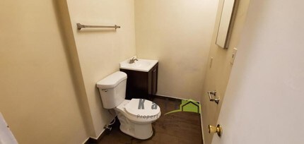 941 Cuyamaca Ave in Chula Vista, CA - Building Photo - Building Photo