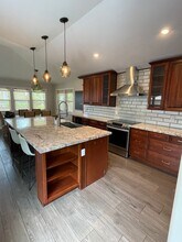66-1515-1515 Kawaihae Rd in Kamuela, HI - Building Photo - Building Photo