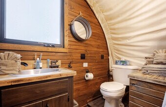 1208 County Rd 315 in Melrose, FL - Foto de edificio - Building Photo