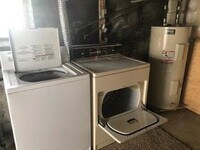 308 E Spruce St photo'