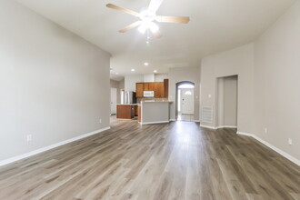 4242 Tree Moss Pl in Humble, TX - Building Photo - Building Photo
