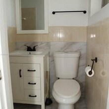 15130 Jackson St in Miami, FL - Building Photo - Building Photo