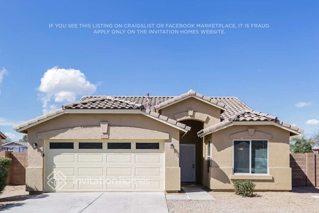property at 6224 S 20th Gln