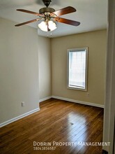 1805 W Moore St in Richmond, VA - Building Photo - Building Photo