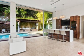 2766 Ellison Dr in Beverly Hills, CA - Building Photo - Building Photo