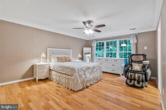 4541 Monmouth St in Fairfax, VA - Building Photo - Building Photo