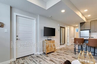 10303-15103 158 St NW in Edmonton, AB - Building Photo - Building Photo