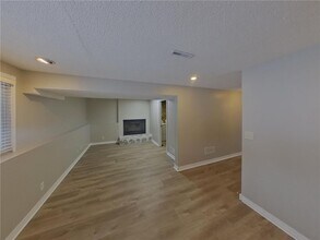 1442 Laurel Ave in St. Paul Park, MN - Building Photo - Building Photo