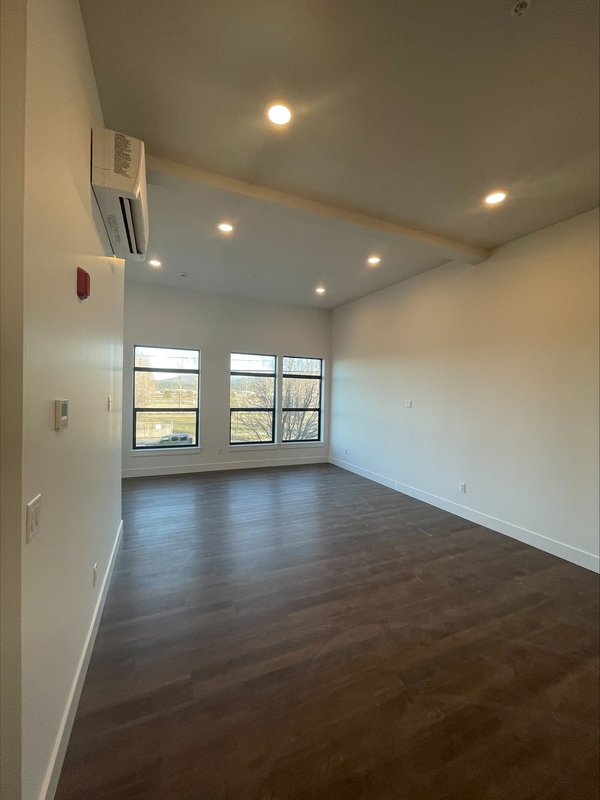 21806 E Indiana Ave in Liberty Lake, WA - Building Photo - Building Photo