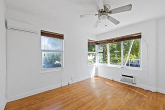 900 Pennsylvania Ave in Miami Beach, FL - Foto de edificio - Interior Photo