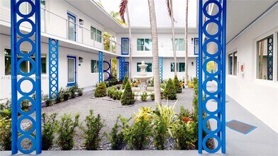 508 Hendricks Isle in Fort Lauderdale, FL - Building Photo - Building Photo