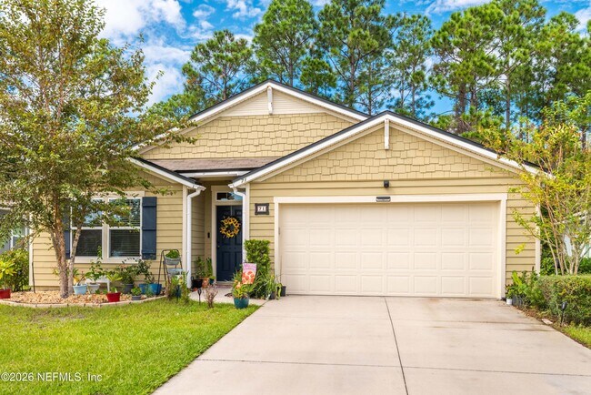 property at 71 Cody St