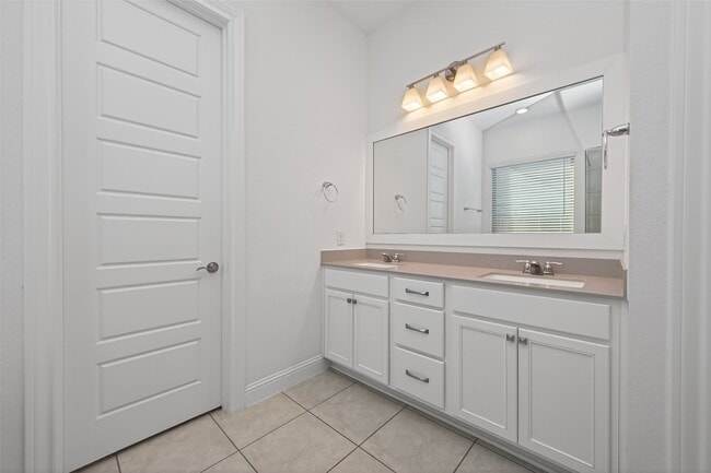 property at 4353 Victoria Pine Dr