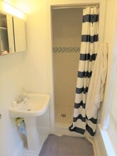 4 Forster St, Unit 1 in Somerville, MA - Building Photo - Building Photo