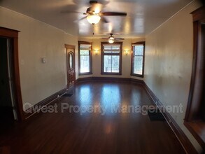 902 Cherry St SE in Grand Rapids, MI - Building Photo - Building Photo