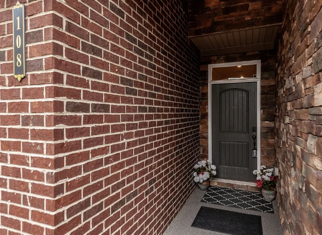 108 Cape Cir in Gallatin, TN - Building Photo - Building Photo